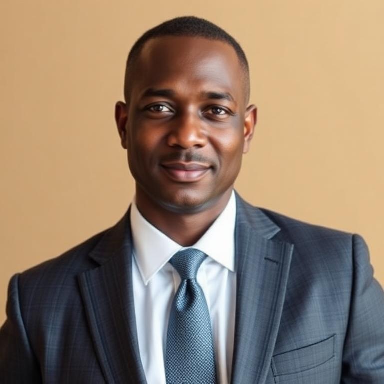 Avelino Nvula